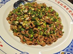 -旺角小渔村(幸福中路店)