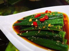-沱江鱼府(丽江店)