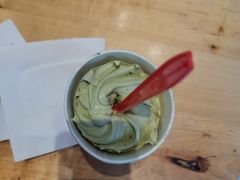 -DQ·蛋糕·冰淇淋(万象城店)