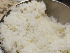 -真利味·脊骨火锅·正宗韩国料理(韩乐坊店)