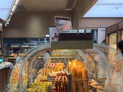 -工匠面包(壹方店)