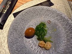 -筱田の食堂·izakaya(淮海中路店)