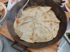 -李老哈·东北菜(宋园路店)