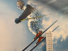 -长沙湘江冰雪世界