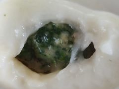 -宝丰饭店
