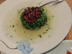 -青城山六善酒店·紫氣園中餐厅