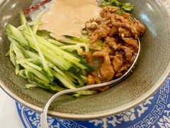 -东方饺子王(创始店)