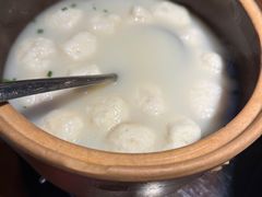 -魏铭鱼头捞饭(晋阳路店)