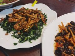 -庞大滦州国际大酒店