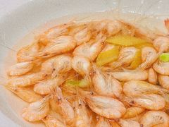 -城北食府(枫林店)