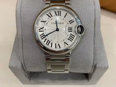 -聚云奢二手奢侈品黄金手表包包回收·中古店(中福城店)