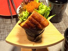 -满来寿喜烧(金虹桥店)