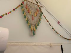 -山也·私厨(岳麓店)