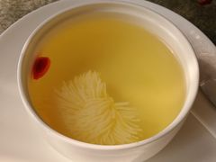 -厉家菜(金宝街店)