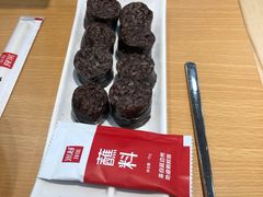 -米村拌饭(通州万达店)