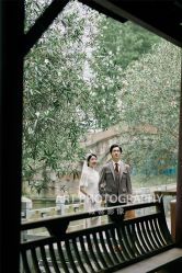 -薇喜影像艺术中心 ART PHOTO