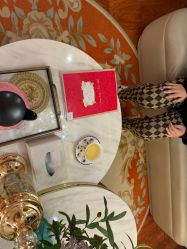 -茜尔维亚修身连锁(闵行莘庄店)