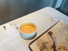 -魏客咖啡(中铁中心店)
