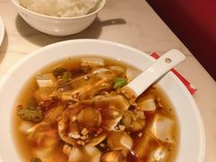 -茅庐川菜(烟台万象汇店)