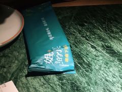 -姐夫的小菜(新中关购物中心店)