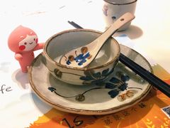 -原味田园·客家菜·土窑鸡(中航城君尚购物中心店)