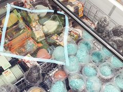 零售区-嘿嘛仓储购(华明店)