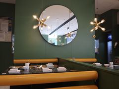 -一席地·本地鸡窝·杭帮鸡火锅(萧山银隆百货店)