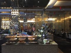 -常州环球恐龙城维景国际大酒店