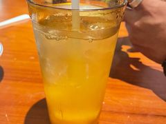 -十六蒲(桂林路店)