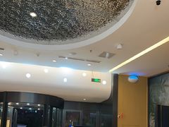 -家舍沐浴生活馆