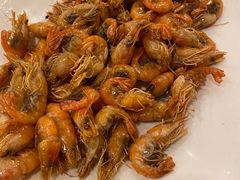 -翠亭酒家(山西南路店)