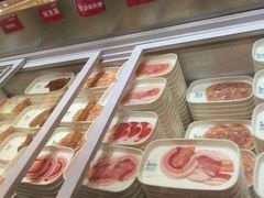 -玫瑰花园自助烤肉(顺义鑫海韵通店)