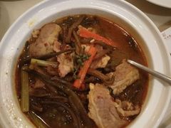 -益利大酒楼(井岸店)