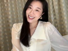 -北京金融街丽思卡尔顿酒店·意味轩 Cepe