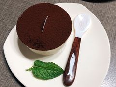 -85度C(南京龙江店)