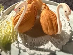 -鹭江宾馆·观海餐厅