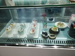 -风甜日暖·星座主题甜点(东二环泰禾店)
