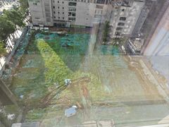 -全季酒店(成都春熙路IFS国金中心店)