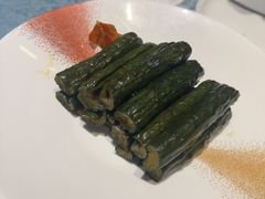 -北塘海鲜·天津菜(大光明桥旗舰店)
