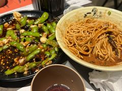 -一棠龙虾•王牌虾球(楚河汉街店)