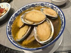 -一同楼福州菜馆(五四店)
