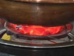 -朝伟清真铜瓢牛肉馆(三十年老·店)