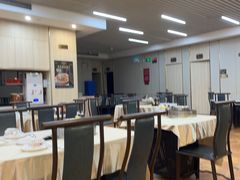 -鲍馬爺·首创鲍鱼鸡(银座店)