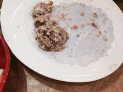 -北京餐厅