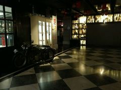 -星聚会KTV(苏州信投大厦店)