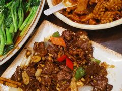 -津菜宋记老房子(鼓楼店)