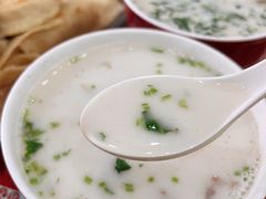 -教师之家赵家羊汤馆(东青龙街店)