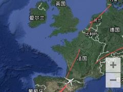 -慕尼黑国际机场