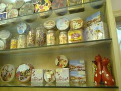 照片0951-家琳甜品(江南东店)