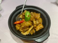 -紫阳海鲜楼·传承闽味(长乐路总店)